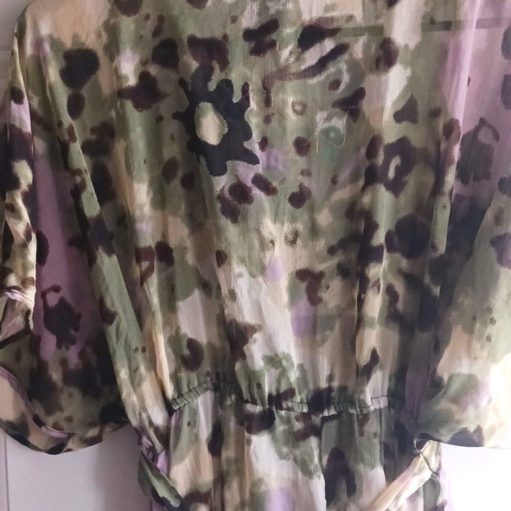 Perfect For Fall - image 6